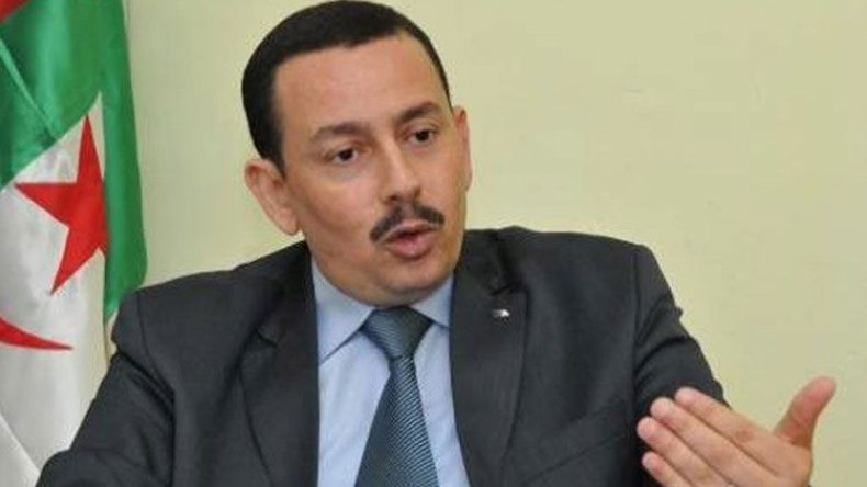 ساحلي: قانون الانتخابات مجحف سياسيّا في حق المرأة
