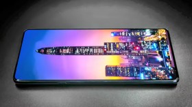 بمجرد الوصف.. هكذا تحول تقنية جديدة النص المكتوب لمقطع فيديو!