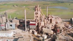 صفقة بـ18 مليارا تهدد إطارات بـ6 سنوات حبسا بسكيكدة