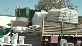 أخبار الجزائر ليوم الجمعة 24 مارس 2023