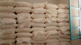 أخبار الجزائر ليوم الجمعة 17 مارس 2023