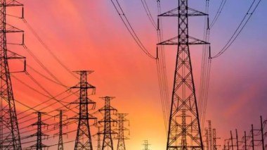 Sonelgaz réalise des exportations records d’électricité de plus de 217 millions d’euros en 2022