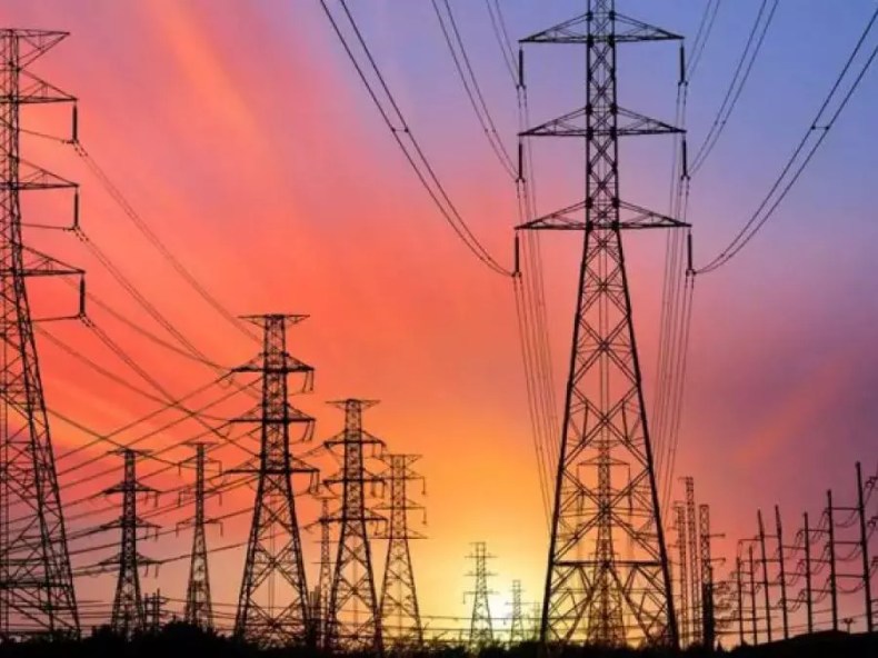 Sonelgaz réalise des exportations records d’électricité de plus de 217 millions d’euros en 2022