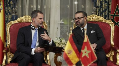 Return of Tension Between Madrid and Rabat After the Illusionary Reconciliation