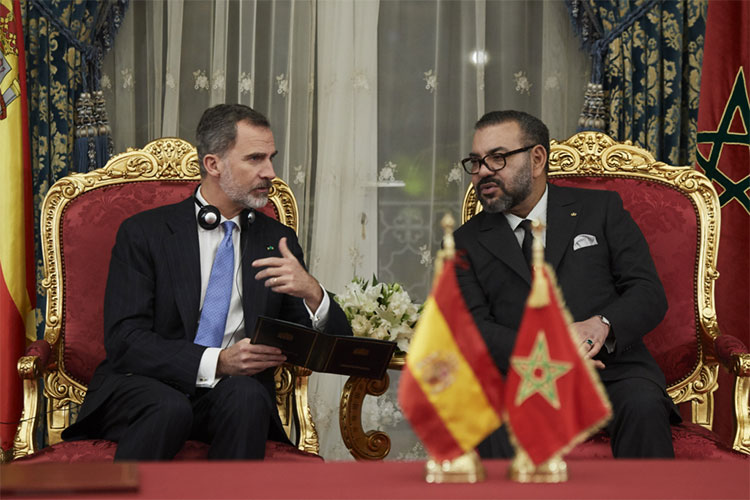 Return of Tension Between Madrid and Rabat After the Illusionary Reconciliation