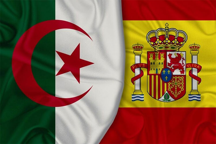 Spain Fails To Put Pressure On Algeria In The European Union