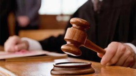 Spéculation illicite: deux accusés condamnés à perpétuité