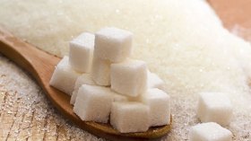 تخفيض حصة السكّر لـ600 منتج للمشروبات بداية من جوان