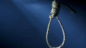 أخبار الجزائر ليوم الأربعاء 29 مارس 2023