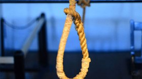 أخبار الجزائر ليوم السبت 18 مارس 2023