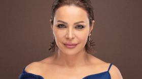 فنانة سورية تثير غضب جمهورها بعد تمنيها الموت للناجين من الزلزال!