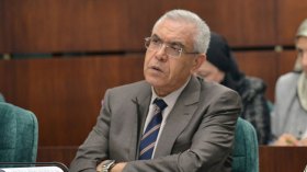 الدولة مجنّدة بكل الوسائل للتصدي لآفة المخدرات