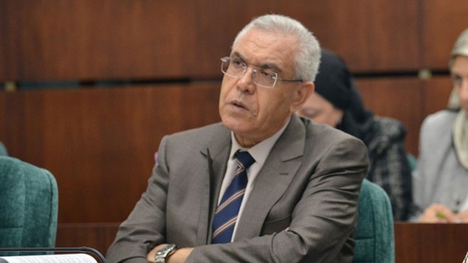 الدولة مجنّدة بكل الوسائل للتصدي لآفة المخدرات