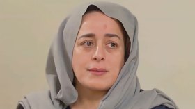 سكان باب الواد احتضنوا العمل.. ودور حورية يرد الاعتبار للأم الجزائرية