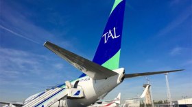 شركة “طاسيلي” تقاضي طبيبا وطيارا تلاعبا بخبرات طبية لطيارين غير مؤهلين!