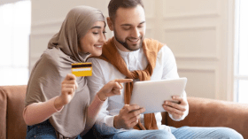 في ظل الغلاء الفاحش.. حلول لربة البيت كي تعيش أفضل بأرخص الطرق!