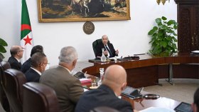 لا تقشف في المواد الأساسية وحذار من الوعود الكاذبة