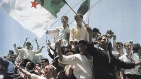19 مارس 1962.. لماذا صار هذا التاريخ عيدا؟