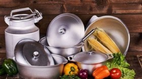 ضروريات يجب إنجازها في المنزل قبل رمضان