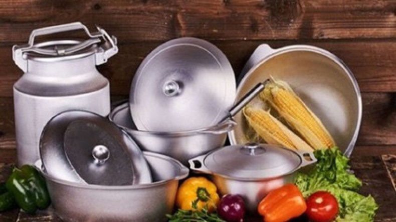 ضروريات يجب إنجازها في المنزل قبل رمضان