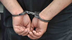 توقيف المتّهم بقتل عون شرطة في سوق أهراس