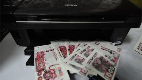 أخبار الجزائر ليوم الأربعاء 15 مارس 2023