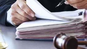 المطالبة بتعديل مراسيم السجل العقاري وإنشاء خلية تقنية على مستوى المحاكم