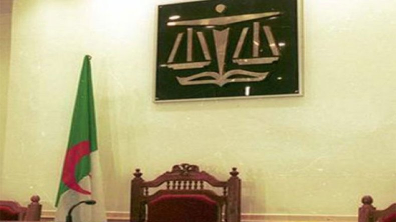 أخبار الجزائر ليوم الإثنين 06 مارس 2023