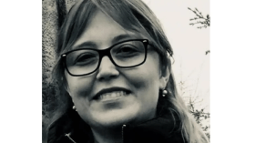 وفاة شابة تركية بسب “حلم الزلزال”!