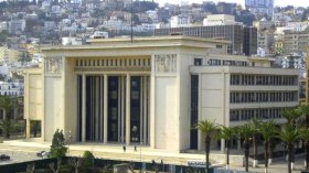 المركزية النقابية تطلق مبادرة لمّ الشمل لحل صراعات التنظيم