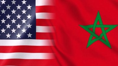 US State Department Report Shocks The Moroccan Regime Again