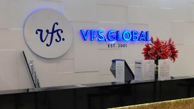 هذه مواقيت عمل مركز “في.أف.أس غلوبال” خلال شهر رمضان