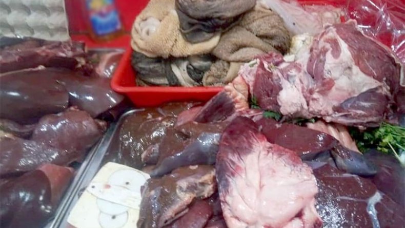 مختصون يحذرون من التلاعب “القاتل” بصحة المستهلكين