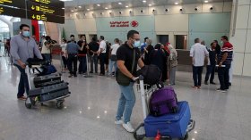 الانتساب إلى نظام التقاعد فرصتنا لتقوية صفوفنا في الخارج والداخل