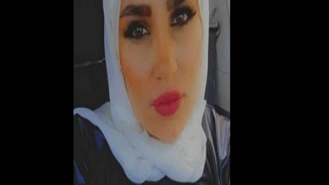 مقتل لبنانية أمام  أطفالها على يد زوجها بعشر رصاصات يهز الشبكات