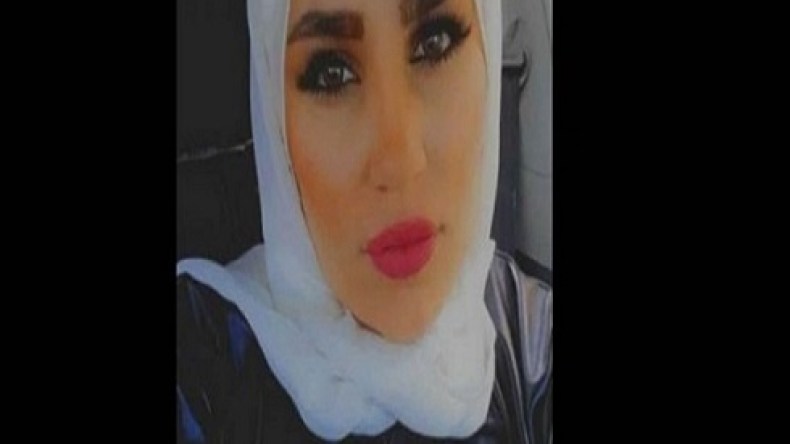 مقتل لبنانية أمام أطفالها على يد زوجها بعشر رصاصات يهز الشبكات
