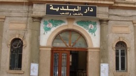 مسؤول بوزارة الداخلية: أزيد من 2.7 مليون مستفيد من منحة رمضان