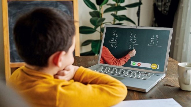 بالتزامن مع الامتحانات الفصلية.. اتصالات الجزائر تطرح عروضا جديدة