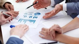 8 أسلاك غير معنية بالاستفادة من عطلة إنشاء مؤسسة خاصة