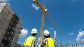 4 مطالب للمهندسين المدنيين في رسالة إلى الوزير الأول