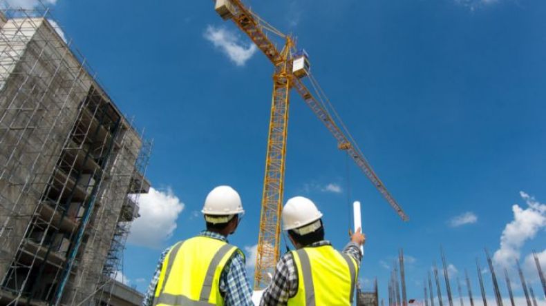 4 مطالب للمهندسين المدنيين في رسالة إلى الوزير الأول