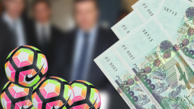 الطبقية تفضح أندية “الشكارة” وتهدد الفرق الفقيرة