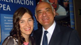 صحيفة إسبانية: المخابرات المغربية جندت ابنة أحد قادة الشرطة