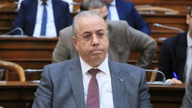 زغدار: المطاحن الجزائرية بإمكانها تموين حتى السوق الإفريقية