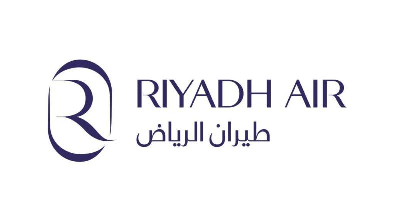 “طيران الرياض”.. ناقل جوي جديد يربط السعودية بـ 100 وجهة دولية