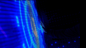 تقرير أمريكي: هذه المرأة هي العقل المدبر لشات جي بي تي