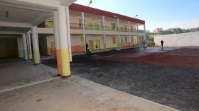 هذه مواعيد تسجيل التلاميذ الجدد في السنة الأولى من التعليم الابتدائي