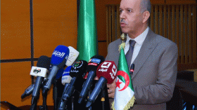 وزير الصحة: منصة رقمية تتيح للمريض الاطلاع على بياناته الطبية