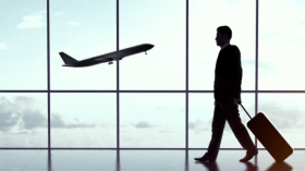 خدمة جديدة للتأمين على السفر في الجزائر