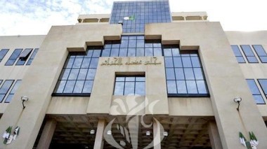 Affaire Sonatrach: Des peines de 3 à 12 ans de prison ferme requises